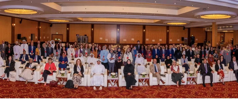 New South4Care Platform launched to advance decent work in the care economy